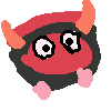 Moshi Monster character